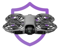 DJI Care Refresh do Neo 2 (2 lata) - 1456086 - zdjęcie 1